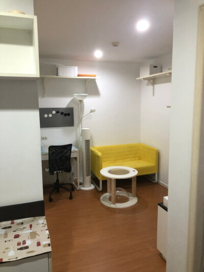 ลุมพินี คอนโดทาวน์ รามอินทรา – ลาดปลาเค้า 2 / Lumpini Condo Town Ramindra – Latplakhao 2