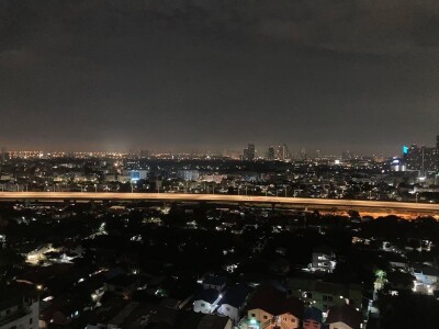 รีเจ้นท์ โฮม บางซ่อน 2 (เฟส 28) / Regent Home Bangson 2 (Phase 28)-8