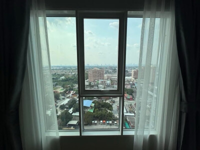 รีเจ้นท์ โฮม บางนา (โครงการใหม่) / Regent Home Bangna (New Project)-9