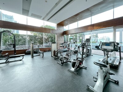 ทรู ทองหล่อ / Thru Thonglor-11