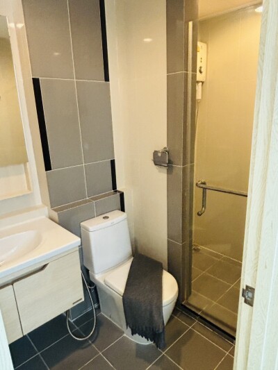 อาทีมิส สุขุมวิท 77 / Artemis Sukhumvit 77-8