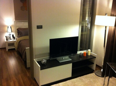 ซีล บาย แสนสิริ เอกมัย / Ceil By Sansiri (Ekamai)-3