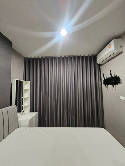 นิช โมโน รามคําแหง / Niche MONO Ramkhamhaeng-8