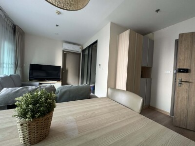 อัพเดทล่าสุด 22/2/2569 : ไอดีโอ โอทู / Ideo O2-5