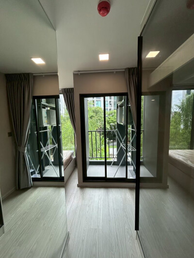 อัปเดตล่าสุด 28/2/2569 : แอทโมซ โอเอซิส อ่อนนุช / Atmoz Oasis Onnut