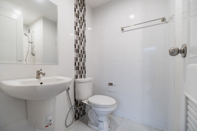 เดอะ นิช ไอดี เสรีไทย (วงแหวน ) / The Niche id Serithai ( Wongwaen )-14