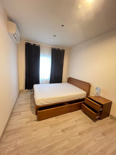 แมเนอร์ สนามบินน้ำ / Manor Sanambinnam-5