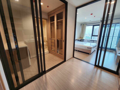 ไลฟ์ สาทร เซียร์รา / Life Sathorn Sierra