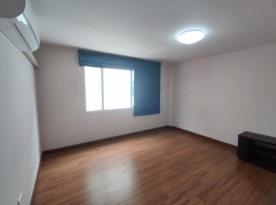 เดอะ ริช บิซโฮม สุขุมวิท 105-4