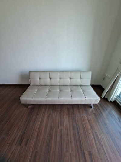 ศุภาลัย ไลท์ สาทร - เจริญราษฎร์ / Supalai Lite Sathorn - Charoenrat-2