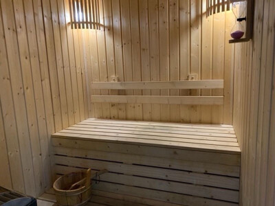 ดิ แอดเดรส สาทร / The Address Sathorn-10