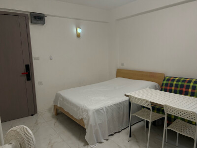 ไทยธานี คอนโดมิเนียม / Thai Thanee Condominium-3