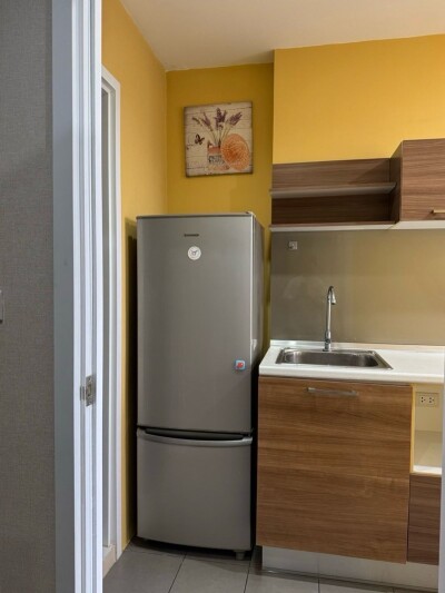 เดอะ ทรี อินเตอร์เชนจ์ / The Tree Interchange-14