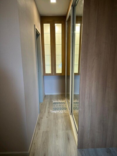 เมทริส ลาดพร้าว / Metris Ladprao