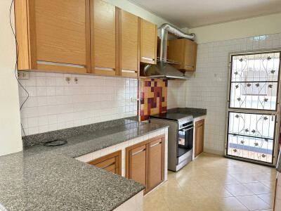 พาร์คเวย์ ชาเล่ต์ รามคำแหง