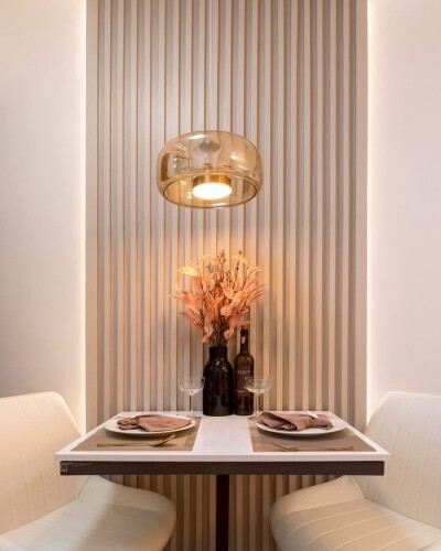 ไอคอนโด สุขาภิบาล 2 / Size :  31 ตรม. ราคา : 1.69 MB-9