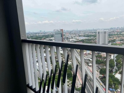 อัสสกาญจน์ เพลส ศรีนครินทร์ / Asakarn Place Srinakarin-9