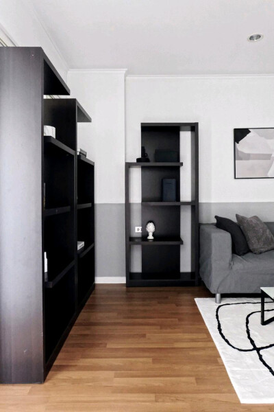 ลุมพินี เพลส พหล - สะพานควาย / Lumpini Place Phahol - Sapankhwai-12