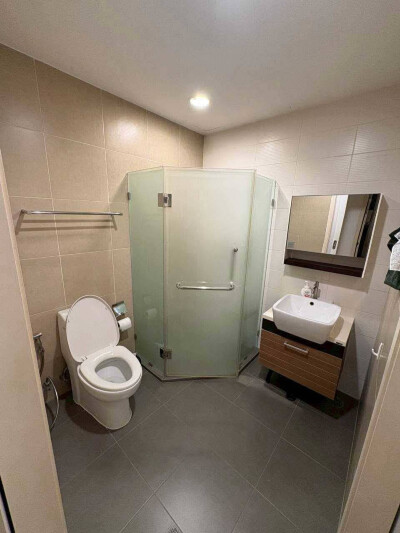 วิสซ์ดอม ปุณณวิถี สเตชั่น / Whizdom Punnawithi