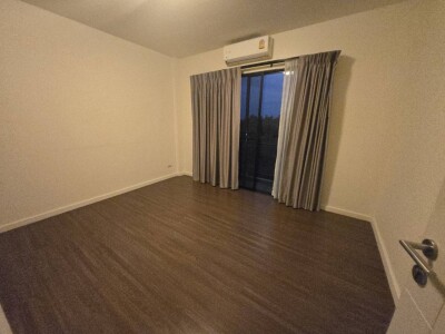 ทาวน์ อเวนิว เมิร์จ รัตนาธิเบศร์-4