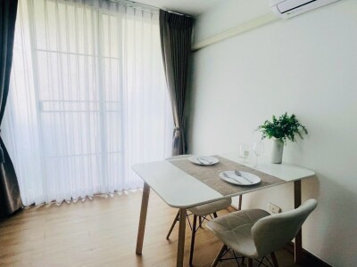 อัพเดทล่าสุด 29/10/2568 : เดอะ พาร์คแลนด์ บางนา / The Parkland Bangna