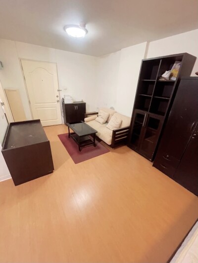 ลุมพินี คอนโดทาวน์ รัตนาธิเบศร์ / Lumpini Condo Town Rattanathibet