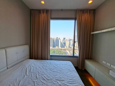 คิว อโศก / Q Asoke-6