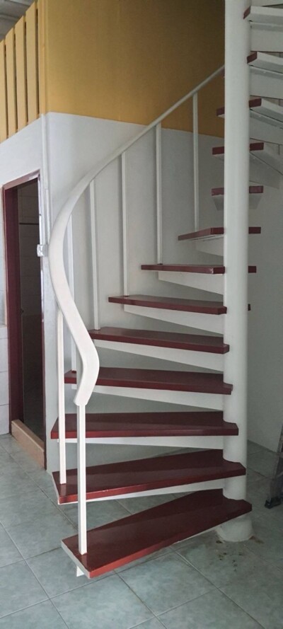 🌟 ให้เช่าบ้านกลางเมือง เขตพระนคร 🌟