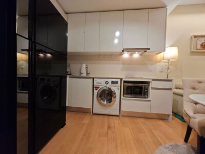 อีควิน็อกซ์ พหล - วิภา / Equinox Phahol - Vibha-12