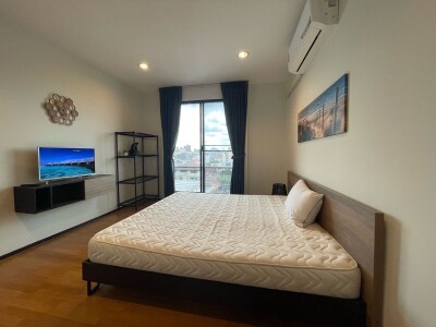 อมันตา รัชดา / Amanta Ratchada