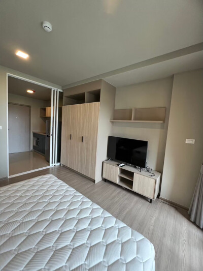 ดีคอนโด พนา / D condo panaa-2