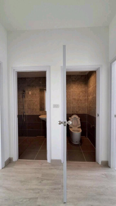 เอ็มไลฟ์ ลำลูกกา - คลอง 4-15