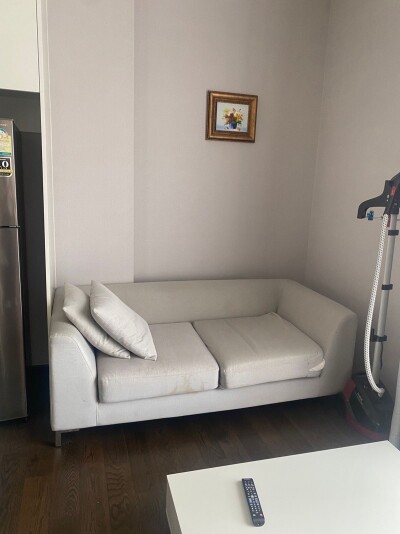 คิว อโศก / Q Asoke-4