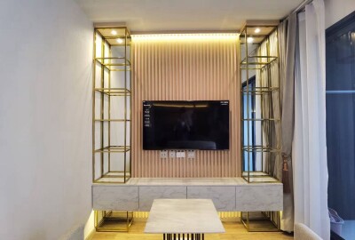 อัพเดทล่าสุด 29/10/2568 : ไลฟ์ ลาดพร้าว วัลเล่ย์ / Life Ladprao Valley