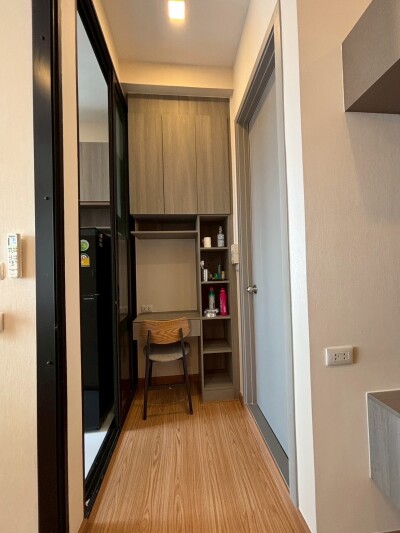 ไนท์บริดจ์ ไพร์ม อ่อนนุช / KnightsBridge Prime Onnut-5