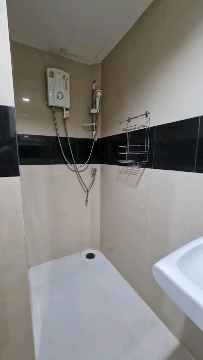 ไอริส แอเวนิว อ่อนนุช – วงแหวน / Iris Avenue Onnut – Wongwan-10