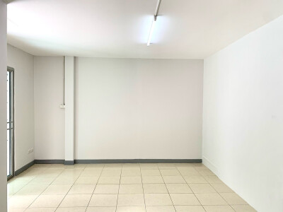 🏠 ให้เช่า ทาวน์เฮ้าส์ 2 ชั้น | หลังมุม