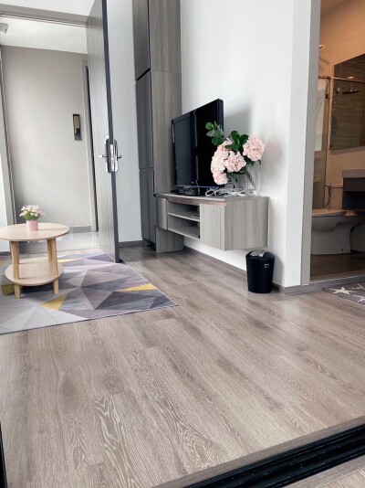 ไนท์บริดจ์ ไพร์ม อ่อนนุช / KnightsBridge Prime Onnut