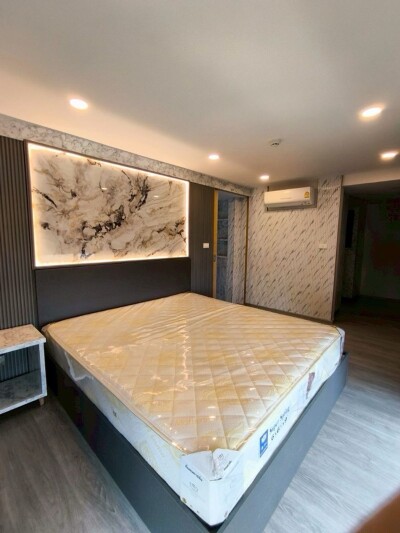 เคน แอททิจูด รัตนาธิเบศร์ / Ken Attitude Rattanathibet