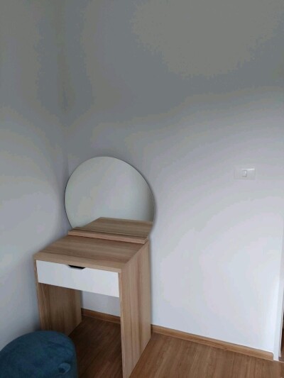 พลีโน่ สุขุมวิท - บางนา 2 / Pleno Sukhumvit - Bangna 2-14