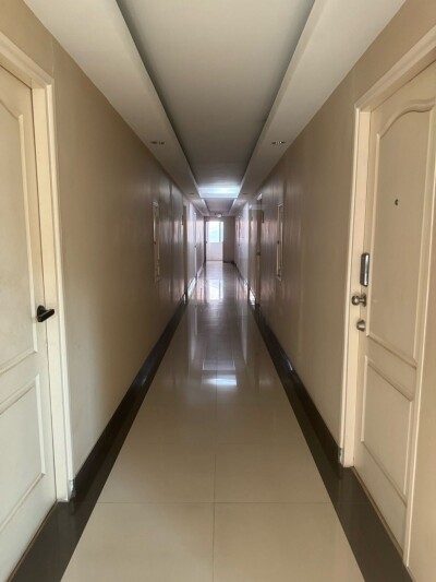 ฮัมเบิล ลีฟวิ่ง แอท จินตเวช  /  🛏 1 ห้องนอน | 🚿 1 ห้องน้ำ | 🛋 ห้องนั่งเล่น-14