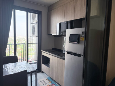 เดอะ ไลน์ วงศ์สว่าง / The Line Wongsawang-8