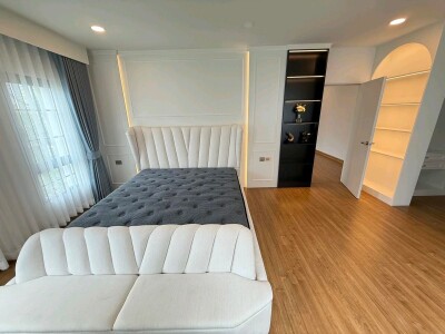 เซนโทร บางนา-5