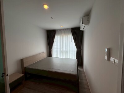 รีเจ้นท์ โฮม บางนา (โครงการใหม่) / Regent Home Bangna (New Project)-4