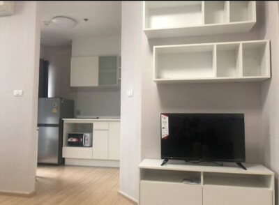 อัพเดทล่าสุด 31/1/2569 : ฟิวส์ เซนเซ่ บางแค / Fuse Sense