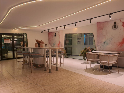 แอทโมซ โอเอซิส อ่อนนุช / Atmoz Oasis Onnut-9