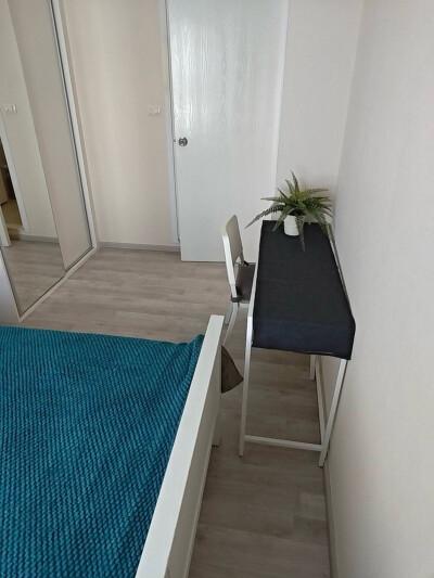 พลัมคอนโด เซ็นทรัล สเตชั่น / Plum Condo Central Station