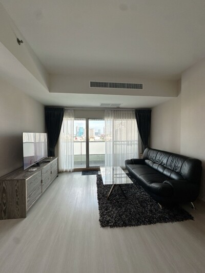 บ้าน นนทรี / Baan Nonsi-1