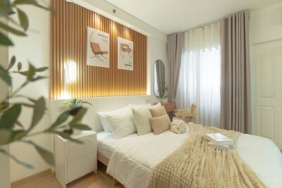 ซิตี้ โฮม ศรีนครินทร์ / City Home Srinakarin (Lasalle)-6