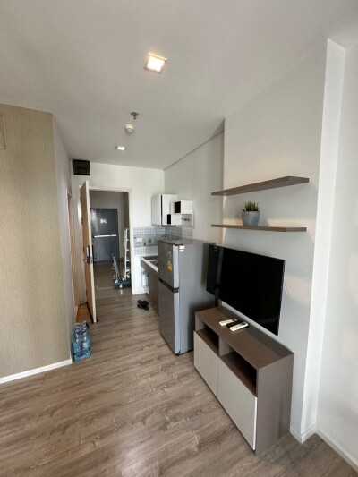 ไนท์บริดจ์ สกายริเวอร์ โอเชียน / Knightsbridge Sky River Ocean-6